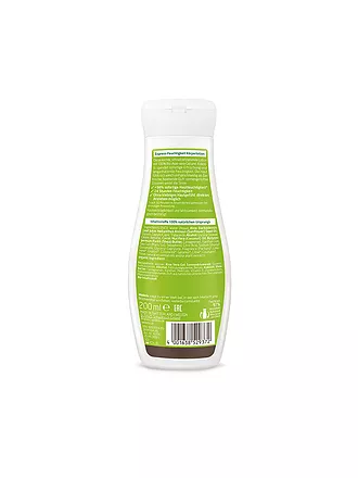 WELEDA | Express-Feuchtigkeit Körperlotion Citrus 200ml | 